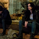 Jessica Jones